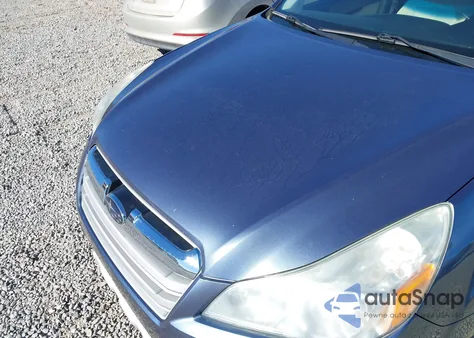 2014 Subaru Outback 2.5I Limited from USA, damaged, VIN 4S4BRBLC2E3302536